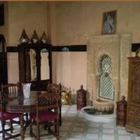 Riad Lola Halima 