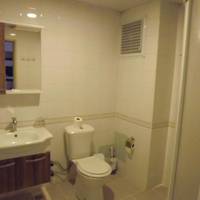Opus Apart Hotel 