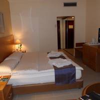 Aqaba Gulf Hotel 