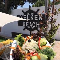 Firat Mert Hotel 