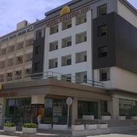 Kalinda Inn Otel 