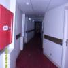 Cadde Park Hotel 