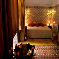 Riad Dar Zouhour