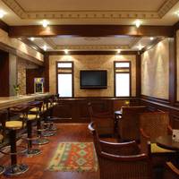 Elit Palas Hotel 