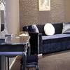 Selection Suites 