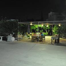 Bodrum Blu Hotel 