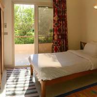New Memnon Hotel 