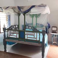 Villa Mela Hotel 