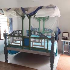 Villa Mela Hotel 