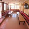 Palm Guest House 