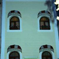 Eski Konak Hotel 