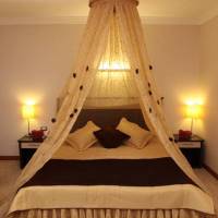 Akkoc Boutique Hotel