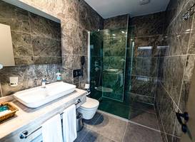 Assos Dove Hotel 