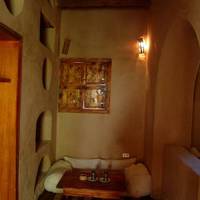Shali Lodge Siwa 