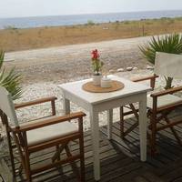 Assos Club Beyaz 