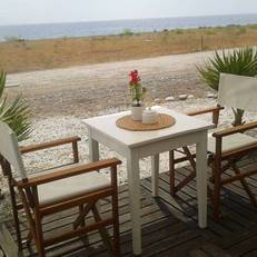 Assos Club Beyaz 