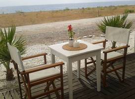 Assos Club Beyaz 