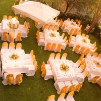 Apart Hotel Best 