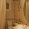 The Karvin Hotel 