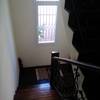 Roka Guest House 