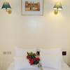 Nile Hotel Aswan 