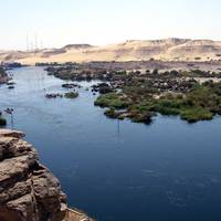Sara Hotel Aswan 