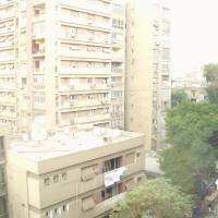 Rose Hotel Cairo 