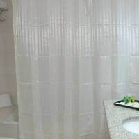 Al Thuraya Hotel 