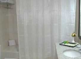 Al Thuraya Hotel 