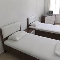 Uzun Apart Hotel 