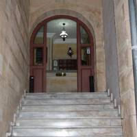Cappadocia House 