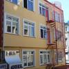 Hotel Karslioglu 