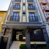 Agora Life Hotel 