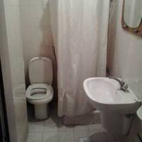 Al Mamoura Hotel 