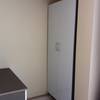 Bursa City Hotel 
