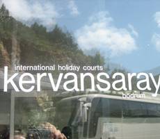 Kervansaray.jpg