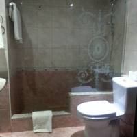 Ola Palace Hotel 