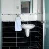 Hotel Grand Umit 