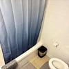 Lev Eilat Suites 