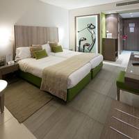 Golf Royal Hotel 