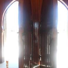 Hotel Chez Gaby 