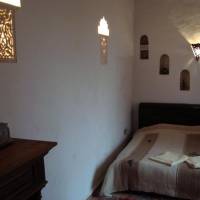 Riad Felloussia 