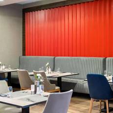 Novotel Kayseri 