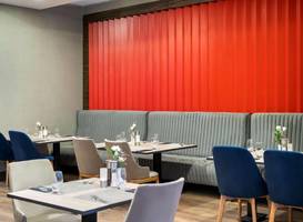 Novotel Kayseri 