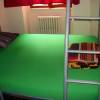 Chillout Hostel 
