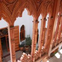 Riad Dar Karima 