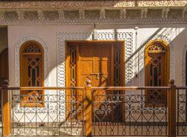 Riad Sidi Fatah 