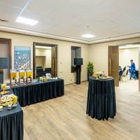 Atlas Rif & Spa