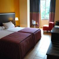 Atlas Rif & Spa 