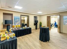Atlas Rif & Spa 